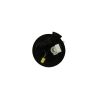 AUTOBEST F2794A Autobest F2794A Fuel Pump Module Assembly