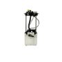 AUTOBEST F2794A Autobest F2794A Fuel Pump Module Assembly
