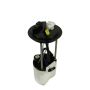 AUTOBEST F2794A Autobest F2794A Fuel Pump Module Assembly