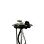 AUTOBEST F2794A Autobest F2794A Fuel Pump Module Assembly