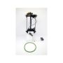 AUTOBEST F2794A Autobest F2794A Fuel Pump Module Assembly