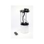 AUTOBEST F2794A Autobest F2794A Fuel Pump Module Assembly