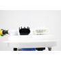 AUTOBEST F2796A Autobest F2796A Fuel Pump Module Assembly