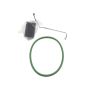 AUTOBEST F2796A Autobest F2796A Fuel Pump Module Assembly
