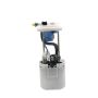 AUTOBEST F2796A Autobest F2796A Fuel Pump Module Assembly
