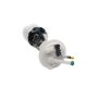 AUTOBEST F2796A Autobest F2796A Fuel Pump Module Assembly