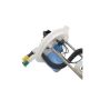 AUTOBEST F2796A Autobest F2796A Fuel Pump Module Assembly