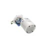 AUTOBEST F2796A Autobest F2796A Fuel Pump Module Assembly