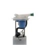 AUTOBEST F2796A Autobest F2796A Fuel Pump Module Assembly