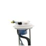 AUTOBEST F2796A Autobest F2796A Fuel Pump Module Assembly