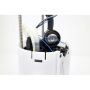 AUTOBEST F2796A Autobest F2796A Fuel Pump Module Assembly