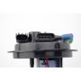 AUTOBEST F2799A Autobest F2799A Fuel Pump Module Assembly