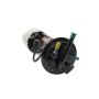 AUTOBEST F2799A Autobest F2799A Fuel Pump Module Assembly
