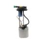 AUTOBEST F2799A Autobest F2799A Fuel Pump Module Assembly