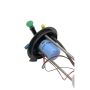 AUTOBEST F2799A Autobest F2799A Fuel Pump Module Assembly