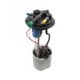 AUTOBEST F2799A Autobest F2799A Fuel Pump Module Assembly