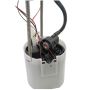 AUTOBEST F2799A Autobest F2799A Fuel Pump Module Assembly