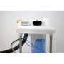 AUTOBEST F2811A Autobest F2811A Fuel Pump Module Assembly