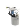 AUTOBEST F2811A Autobest F2811A Fuel Pump Module Assembly