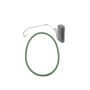 AUTOBEST F2811A Autobest F2811A Fuel Pump Module Assembly