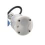 AUTOBEST F2811A Autobest F2811A Fuel Pump Module Assembly