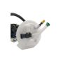 AUTOBEST F2811A Autobest F2811A Fuel Pump Module Assembly