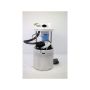 AUTOBEST F2811A Autobest F2811A Fuel Pump Module Assembly