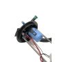 AUTOBEST F2816A Autobest F2816A Fuel Pump Module Assembly