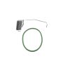 AUTOBEST F2816A Autobest F2816A Fuel Pump Module Assembly