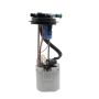 AUTOBEST F2816A Autobest F2816A Fuel Pump Module Assembly
