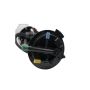 AUTOBEST F2816A Autobest F2816A Fuel Pump Module Assembly