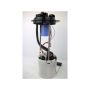 AUTOBEST F2816A Autobest F2816A Fuel Pump Module Assembly