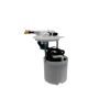 AUTOBEST F2819A Autobest F2819A Fuel Pump Module Assembly