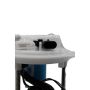 AUTOBEST F2819A Autobest F2819A Fuel Pump Module Assembly