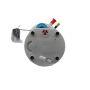 AUTOBEST F2819A Autobest F2819A Fuel Pump Module Assembly