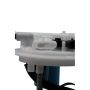 AUTOBEST F2819A Autobest F2819A Fuel Pump Module Assembly