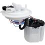 AUTOBEST F2820A Autobest F2820A Fuel Pump Module Assembly