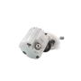 AUTOBEST F2820A Autobest F2820A Fuel Pump Module Assembly