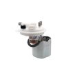 AUTOBEST F2820A Autobest F2820A Fuel Pump Module Assembly