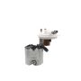 AUTOBEST F2820A Autobest F2820A Fuel Pump Module Assembly