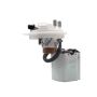 AUTOBEST F2820A Autobest F2820A Fuel Pump Module Assembly