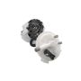 AUTOBEST F2820A Autobest F2820A Fuel Pump Module Assembly