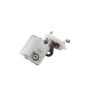 AUTOBEST F2820A Autobest F2820A Fuel Pump Module Assembly