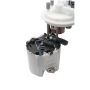 AUTOBEST F2820A Autobest F2820A Fuel Pump Module Assembly