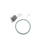AUTOBEST F2820A Autobest F2820A Fuel Pump Module Assembly