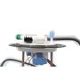 AUTOBEST F2823A Autobest F2823A Fuel Pump Module Assembly