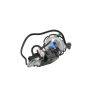 AUTOBEST F2823A Autobest F2823A Fuel Pump Module Assembly