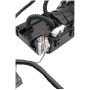 AUTOBEST F2823A Autobest F2823A Fuel Pump Module Assembly