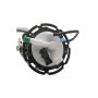 AUTOBEST F2823A Autobest F2823A Fuel Pump Module Assembly