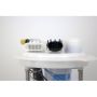 AUTOBEST F2824A Autobest F2824A Fuel Pump Module Assembly